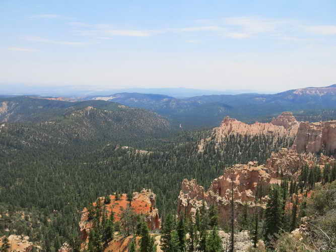 USA_2013-07-10 12-22-53_IMG_1469